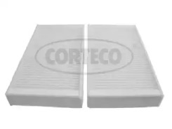 Фильтр CORTECO 80000179