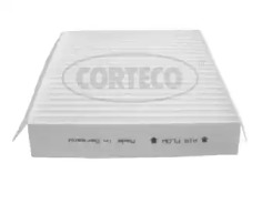 Фильтр CORTECO 80000338