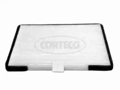 Фильтр CORTECO 80000634