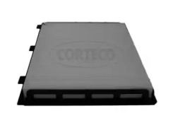 Фильтр CORTECO 80000817