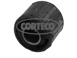 Подвеска CORTECO 80000956