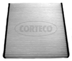 Фильтр CORTECO 80001172