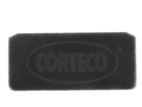 Фильтр CORTECO 80001586