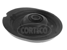 Подшипник CORTECO 80001602