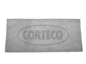 Фильтр CORTECO 80001629