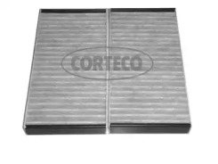 Фильтр CORTECO 80001719