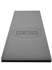 Фильтр CORTECO 80001758