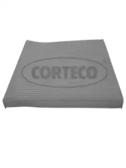 Фильтр CORTECO 80001759