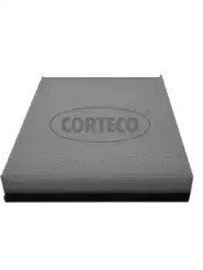 Фильтр CORTECO 80001761