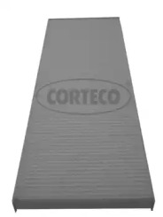 Фильтр CORTECO 80001762