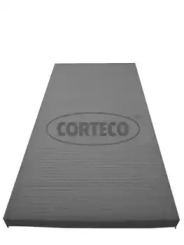 Фильтр CORTECO 80001764