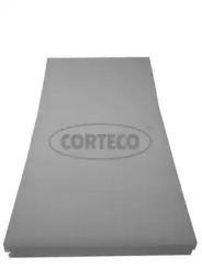 Фильтр CORTECO 80001765