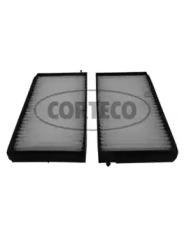 Фильтр CORTECO 80001768