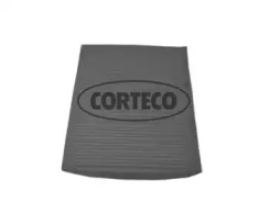 Фильтр CORTECO 80001770