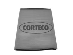 Фильтр CORTECO 80001772