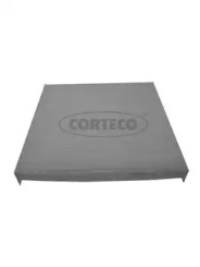 Фильтр CORTECO 80001774