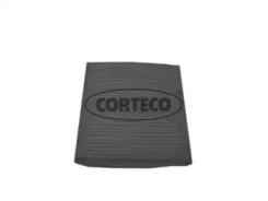 Фильтр CORTECO 80001778