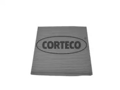 Фильтр CORTECO 80001780