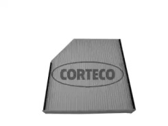 Фильтр CORTECO 80001782