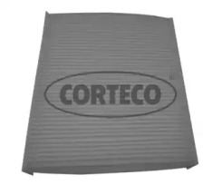 Фильтр CORTECO 80001783