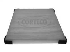 Фильтр CORTECO 80001789