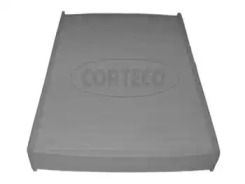 Фильтр CORTECO 80004355