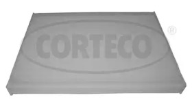 Фильтр CORTECO 80005070