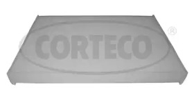 Фильтр CORTECO 80005071