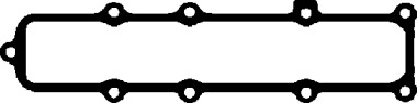 Прокладкa CORTECO 450124P