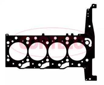 Прокладкa CORTECO 415423P