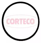 Прокладкa CORTECO 450639H