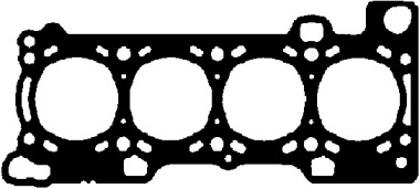 Прокладкa CORTECO 415273P