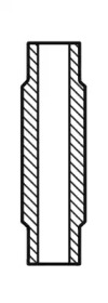 Направляющая втулка клапана AE VAG92288B
