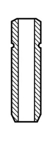 Направляющая втулка клапана AE VAG96071