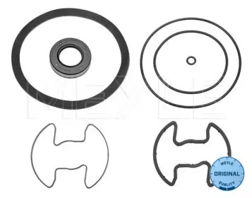 Комплект прокладок MEYLE 014 046 0002