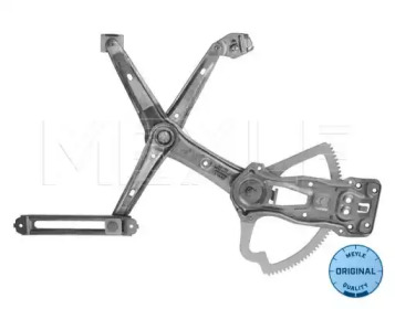 Подъемное устройство для окон MEYLE 014 909 0023