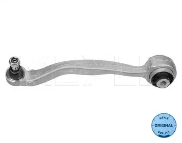 Рычаг независимой подвески колеса MEYLE 016 050 0066