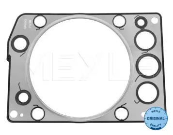 Прокладкa MEYLE 034 001 0060
