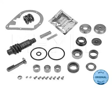ремонтный комплект, тяга MEYLE 034 042 0029/C