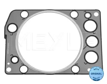 Прокладкa MEYLE 034 900 0002