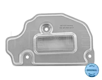 Гидрофильтр, автоматическая коробка передач MEYLE 100 325 0009
