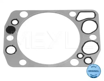 Прокладкa MEYLE 034 001 0030