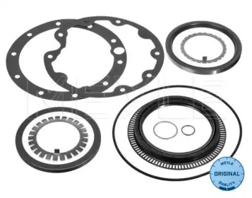 Комплект прокладок MEYLE 034 035 0034