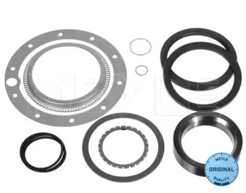 Комплект прокладок MEYLE 034 035 0036