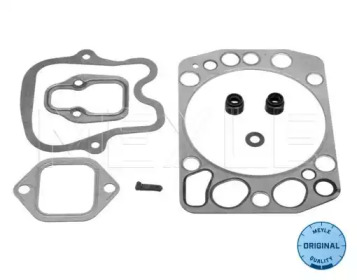 Комплект прокладок MEYLE 12-34 100 6558