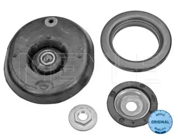 Ремкомплект MEYLE 11-14 641 0024