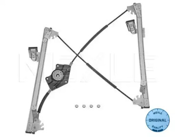 Подъемное устройство для окон MEYLE 114 925 0072