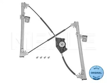Подъемное устройство для окон MEYLE 114 925 0091