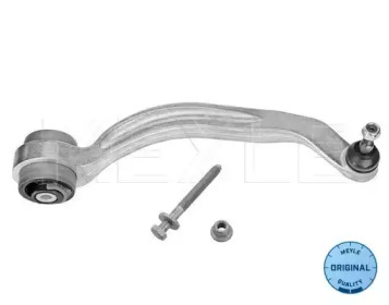 Рычаг независимой подвески колеса MEYLE 116 050 0210