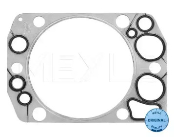 Прокладкa MEYLE 12-34 001 0012